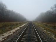 Соколівка з panoramio.com