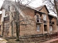 Вільне з panoramio.com