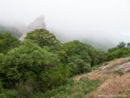 Кизилове з panoramio.com