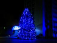 Григорівка з panoramio.com