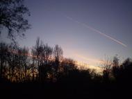 Сєверодонецьк з panoramio.com (ч.3)