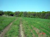 Клинівка з panoramio.com