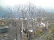 Знам'янка - Останні фото