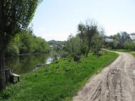 Коженики з panoramio.com