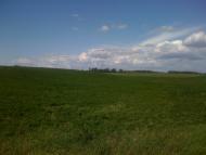 Лубни з panoramio.com (ч.2)