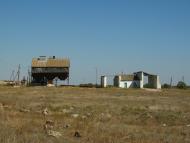 Озерівка - Останні фото