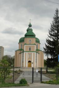 Ковель з panoramio.com (ч.2)