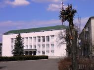 Маневичі з panoramio.com