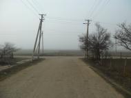 Ромашкине з panoramio.com