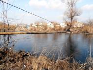 Вербіж з panoramio.com