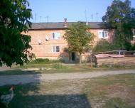 Мар'янівка з panoramio.com