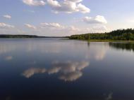 Osnytsk - Latest photos