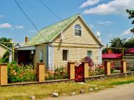 Неморож - Останні фото