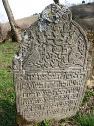 Лопушанка з panoramio.com