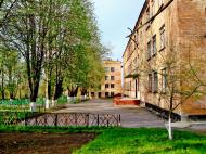 Гудзівка з panoramio.com