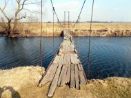 Вербіж з panoramio.com