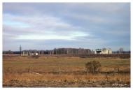 Шами з panoramio.com