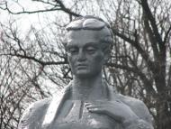 Абрамівка з panoramio.com