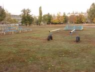 Добропілля з panoramio.com