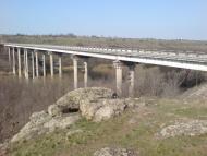 Семенівка з panoramio.com