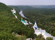 Тетянівка з panoramio.com (ч.2)