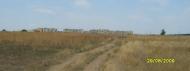 Горлівка з panoramio.com (ч.7) - Горловка