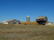 Озерівка з panoramio.com