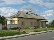 Ковель з panoramio.com (ч.2)