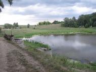 Яцьки з panoramio.com