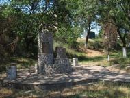 Бердянськ з panoramio.com (ч.3) - Бердянск