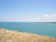 Піщане з panoramio.com