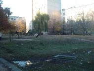 Костянтинівка з panoramio.com (ч.2)