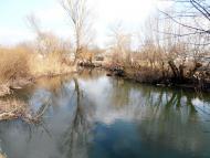 Гонятичі з panoramio.com