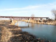 Черкаси з panoramio.com