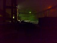 Новомайське з panoramio.com