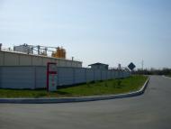 Саги з panoramio.com