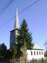 Оклі Гедь - Останні фото