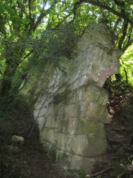 Велике Садове з panoramio.com