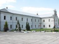 Червоноград з panoramio.com