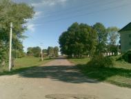 Сушно з panoramio.com