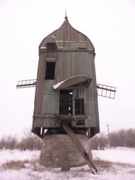 Kamyanske - Latest photos