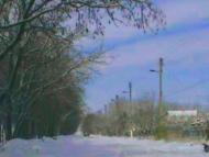 Мелітополь з panoramio.com (ч.2)