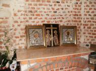 Тересва з panoramio.com