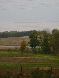 Севериновка - Последние фото