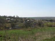 Джурин - Останні фото