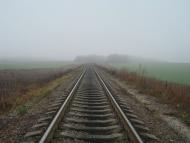 Соколівка з panoramio.com