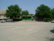 Червоноармійське з panoramio.com