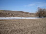 Сачки з panoramio.com