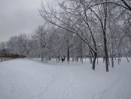 Погреби з panoramio.com (ч.3)