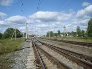 Михайлючка - Останні фото